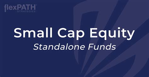 azsax|American Beacon Zebra Small Cap Equity Fd A Class (AZSAX).